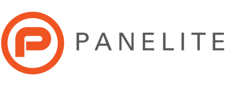 panelite logo